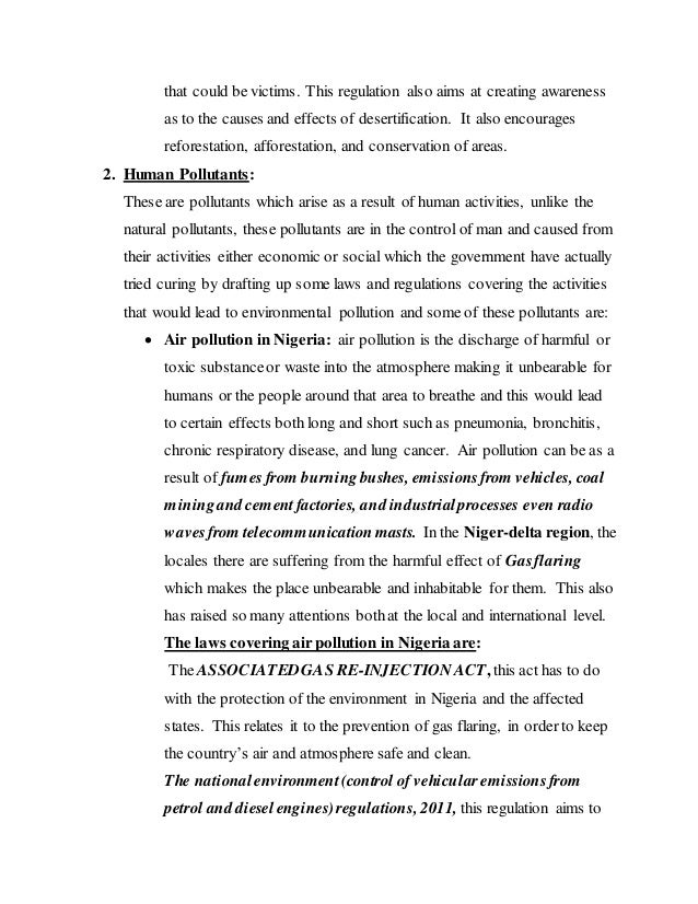 english language research paper questions aqa