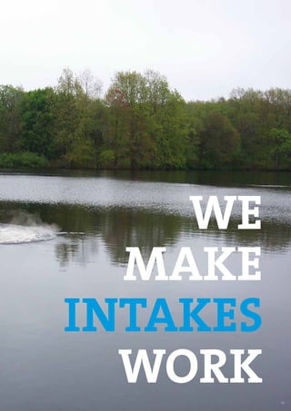 11
we
make
intakes
work 11
 