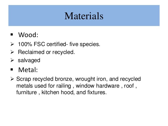 Piped Natural Gas Is Used For Which Purpose Piped Natural Gas Is Used For Which Purpose
