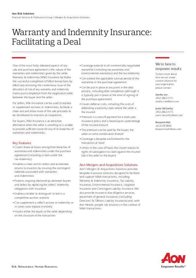 FSPG_warranty_indemnity_insurance (updated)