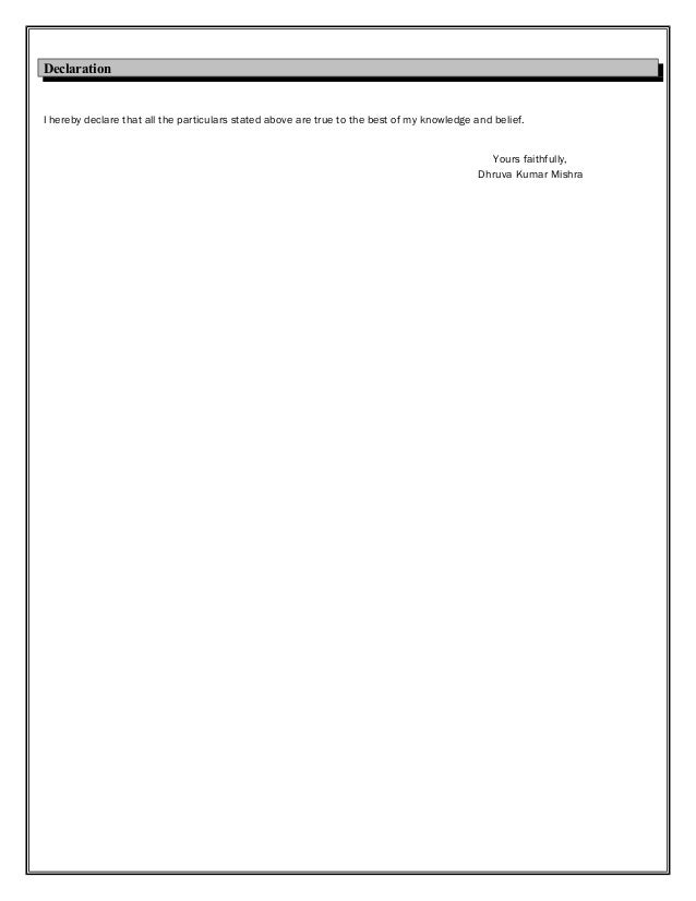 Instrumentation Engineer Resume With Year Experience Instrumentation Engineer Resume With Year Experience