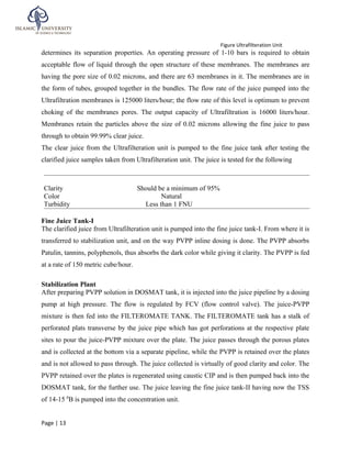 4. PROJECT REPORT-FIL | DOC
