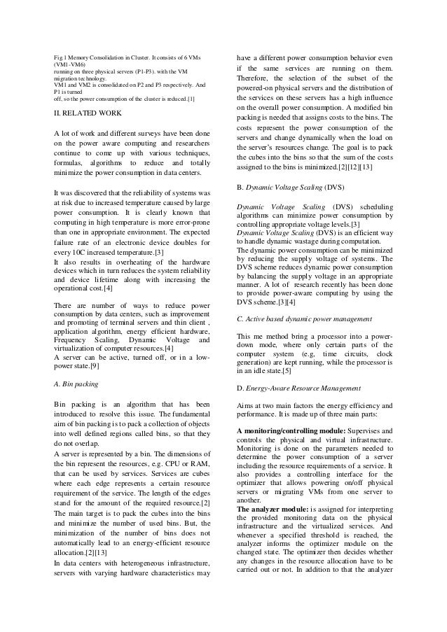 electricity research paper msit research paper on power aware computing in clouds electricity research paper msit research paper on power aware computing in clouds