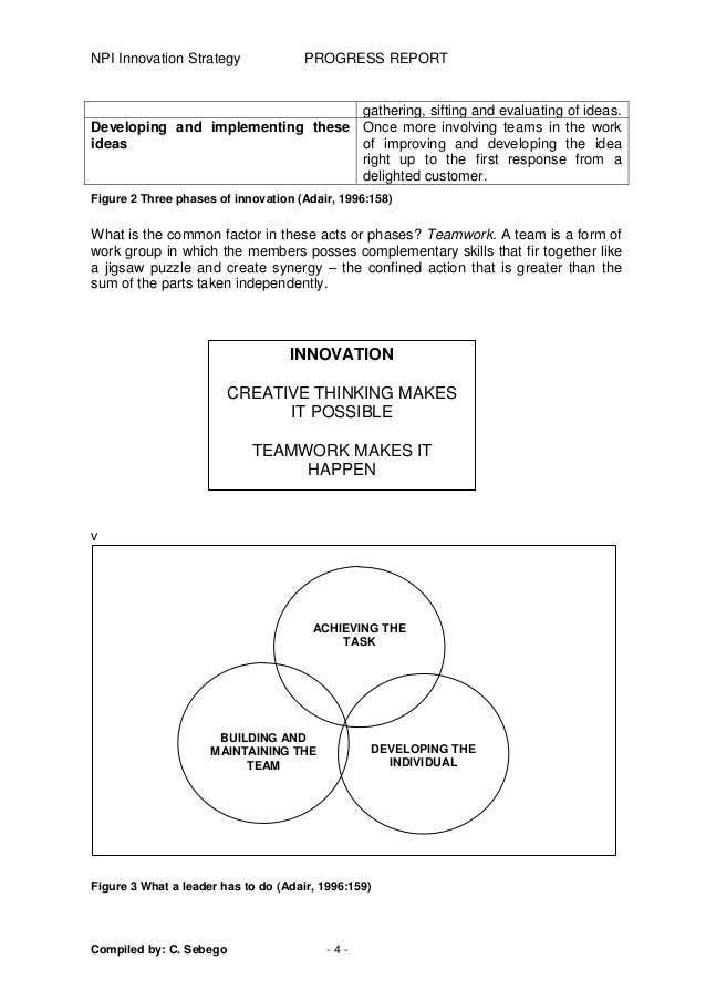 Writing a dissertation methodology image