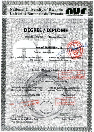 degree notified pdf