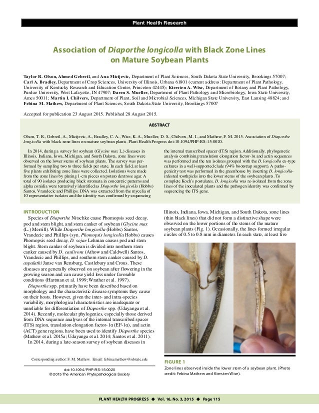 Dissertation abstract international and nguyen d 2002 developing and evaluation