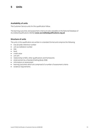 4430-02_L2_Certificate_Qualification_handbook_v2_1 | PDF