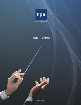 www.nps.rs
 