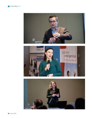 controlling info
18 april 2015.
 