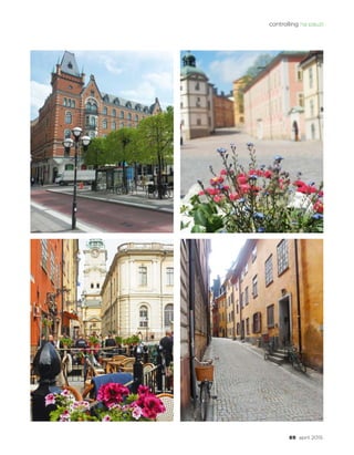 controlling na pauzi
69 april 2015.
 