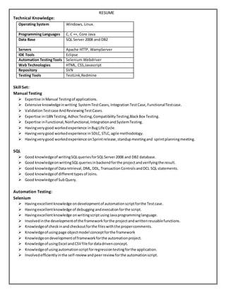 Deepak_3years_exp | DOCX