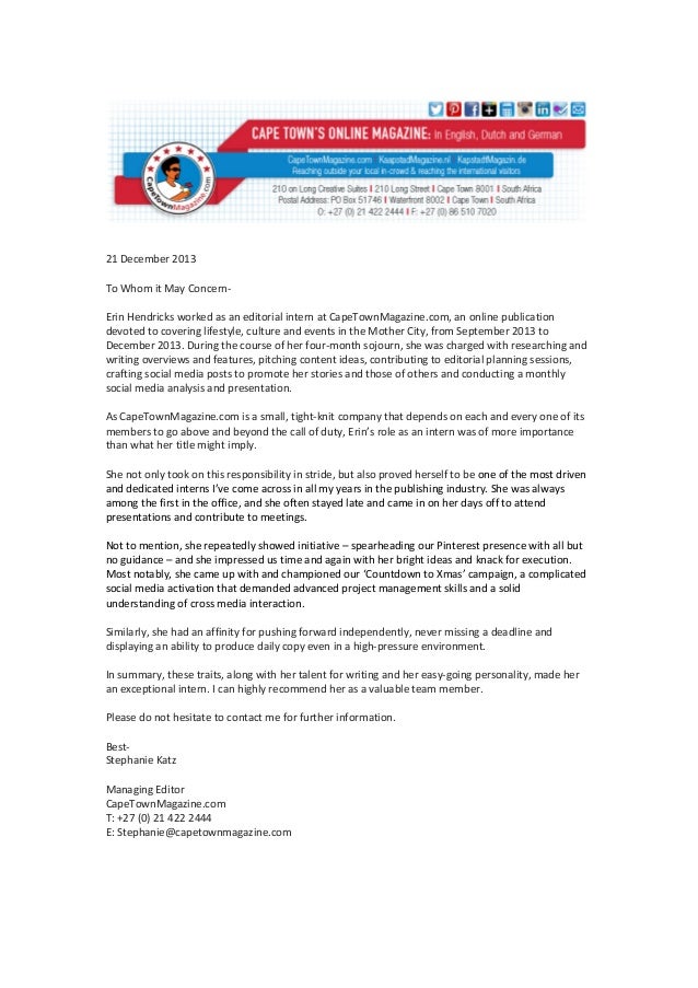 Essay introduction help on dr jekyll compare and contrast