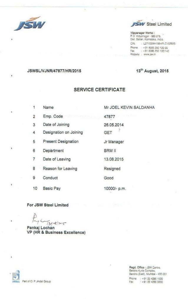 Jsw Experience Letter gypsum-board-ceiling-detail-dwg-infoupdate