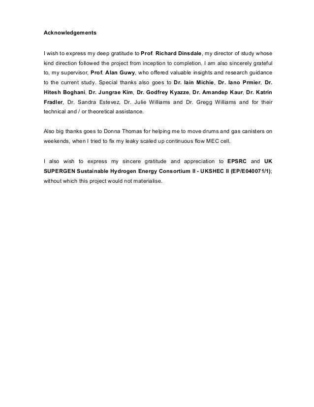 Gratefulness definition image