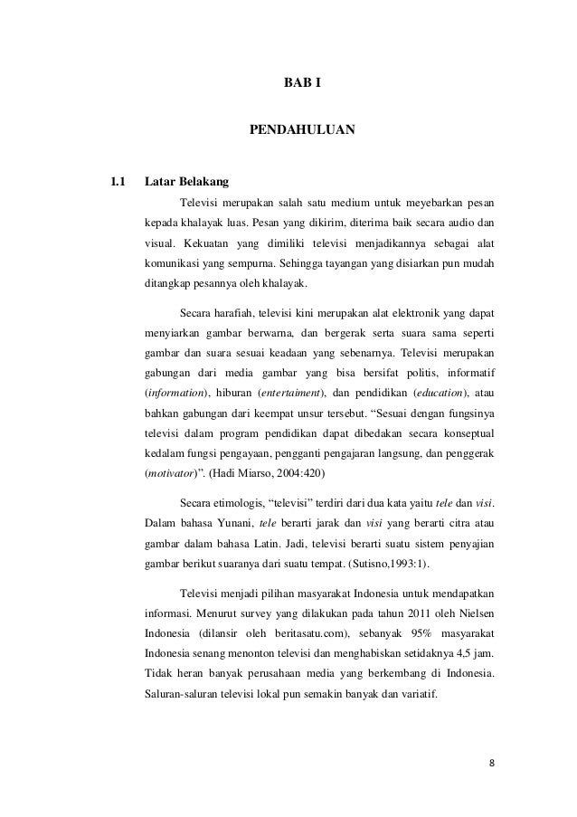 Laporan Magang Luddy Revisi Akhir