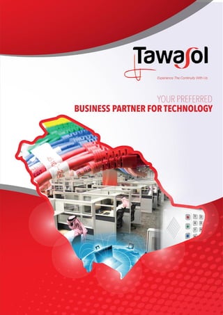 Tawasol_Brochure_softcopy(med res)