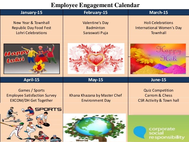 training calendar formatfor trainer training calendar format