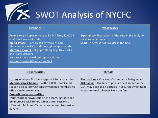 pestle analysis of virgin media Virgin media is evaluated in terms of its swot analysis, segmentation, targeting, positioning, competition analysis also covers its tagline/slogan and usp along. pestle analysis of virgin media Virgin media is evaluated in terms of its swot analysis, segmentation, targeting, positioning, competition analysis also covers its tagline/slogan and usp along.