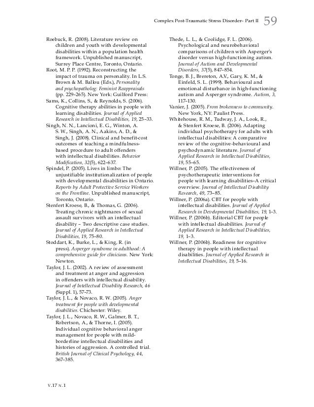 ptsd part 2 1 glencoe geometry chapter 10 test form 2c answers