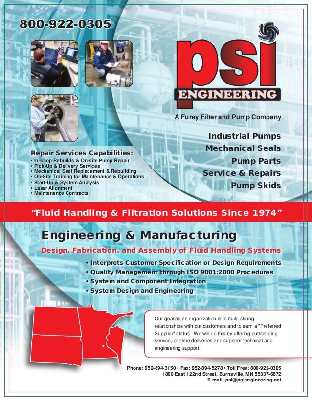 Psi Engineering Line Card 1 Final