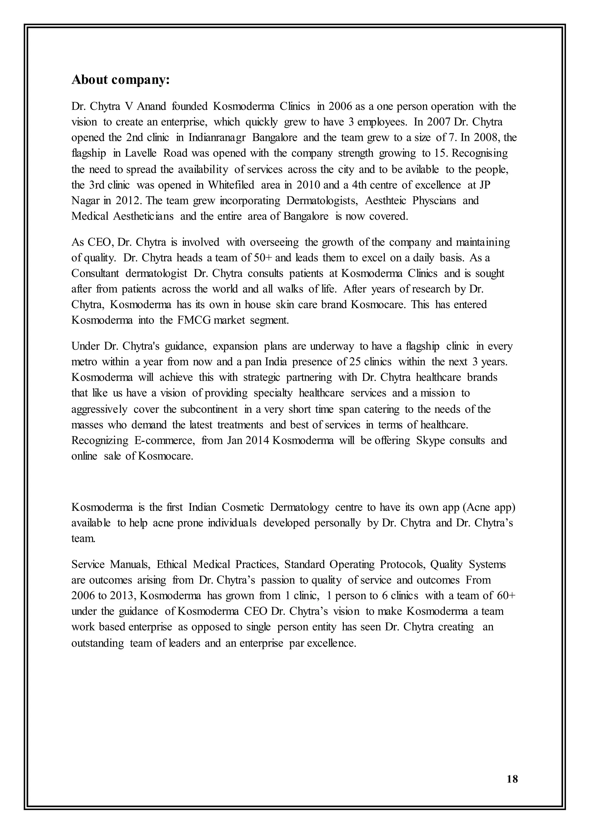 FINAL SIP REPORT | DOCX