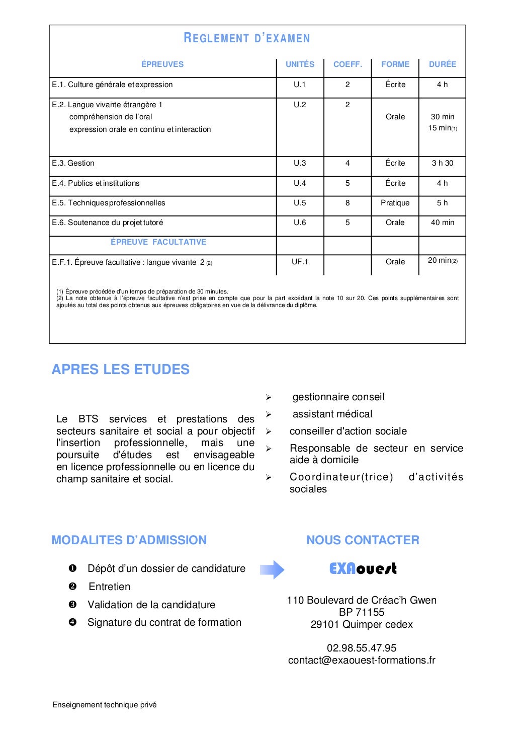 Fichetechniquebtssp3s