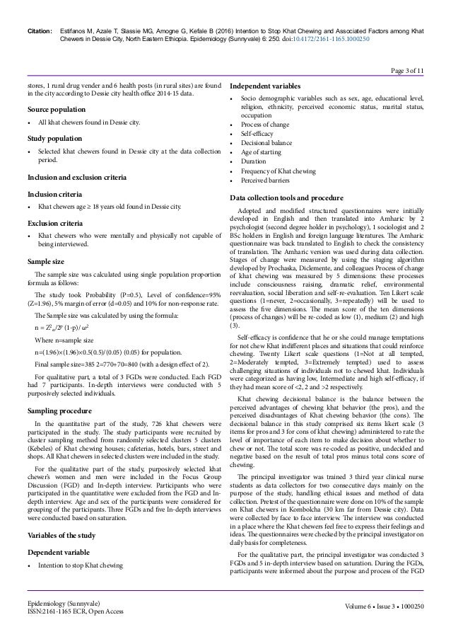 intentiontostopkhatchewingandassociatedfactorsamongkhatchew…