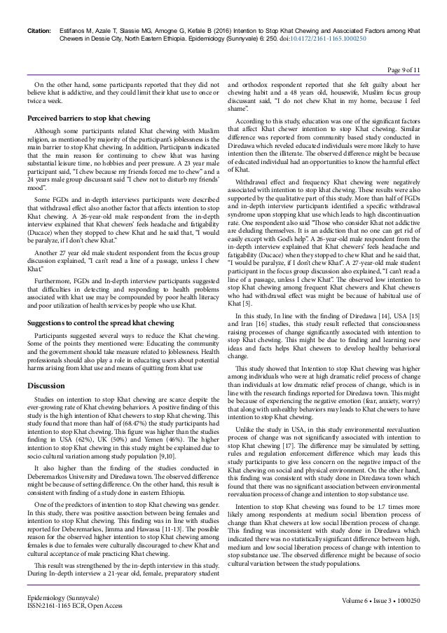 intentiontostopkhatchewingandassociatedfactorsamongkhatchew…