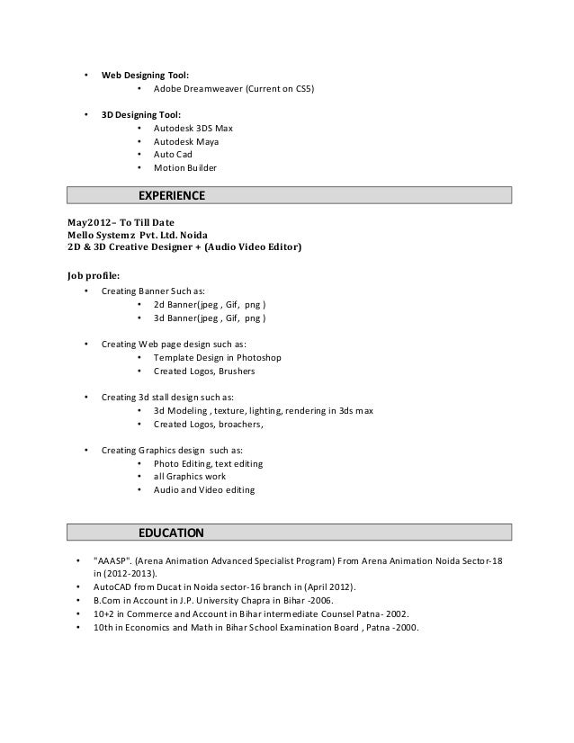 forum community streaming streamer viewer relationship animation resume job description