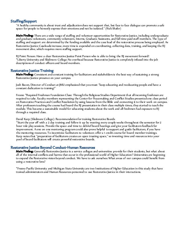 presentation handout templates