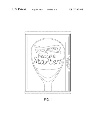 USD729316