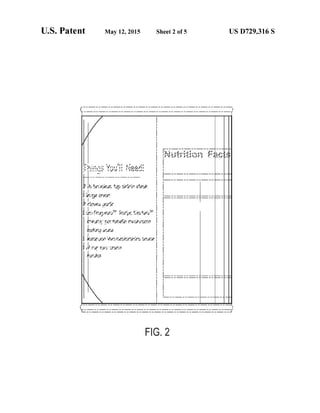 USD729316