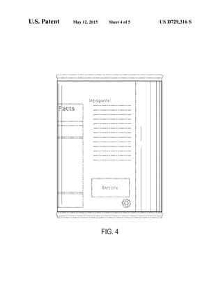 USD729316
