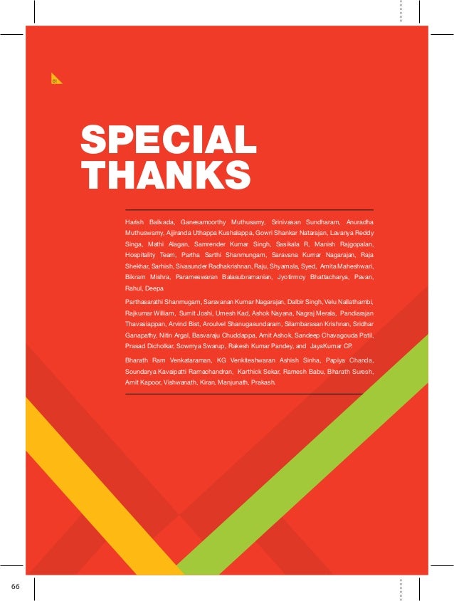 Download free project management by k nagarajan pdf printer windows 7