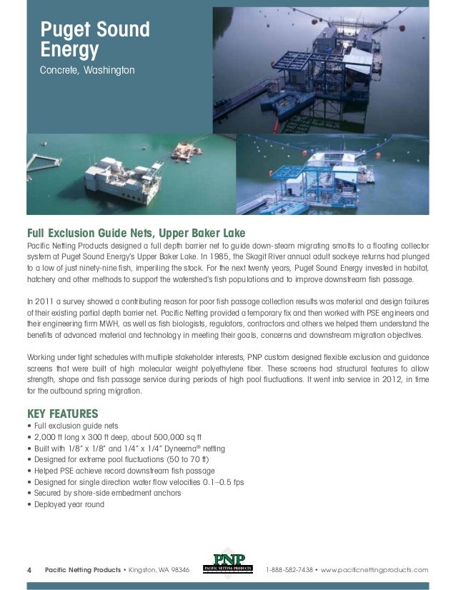 pacific netting products 1 pacific netting products 1