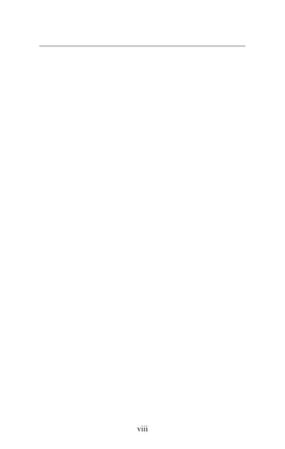 viii
 