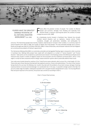 Advisory Report_Sustainable Coastal Protection in Vietnam.compressed | PDF