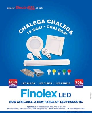 Home Review September 2014 87
 