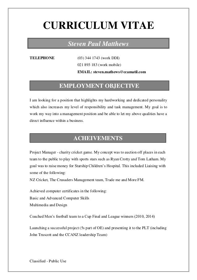 Sweldo in spanish image