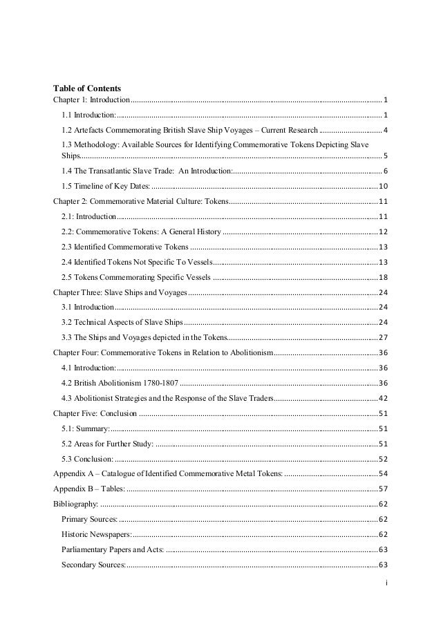 the summer holidays essay utilization