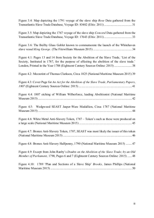 Phd thesis in journalism