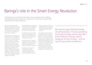 Smart_at_Baringa_WEB-FINAL | PDF