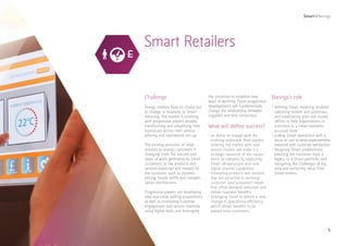 Smart_at_Baringa_WEB-FINAL | PDF