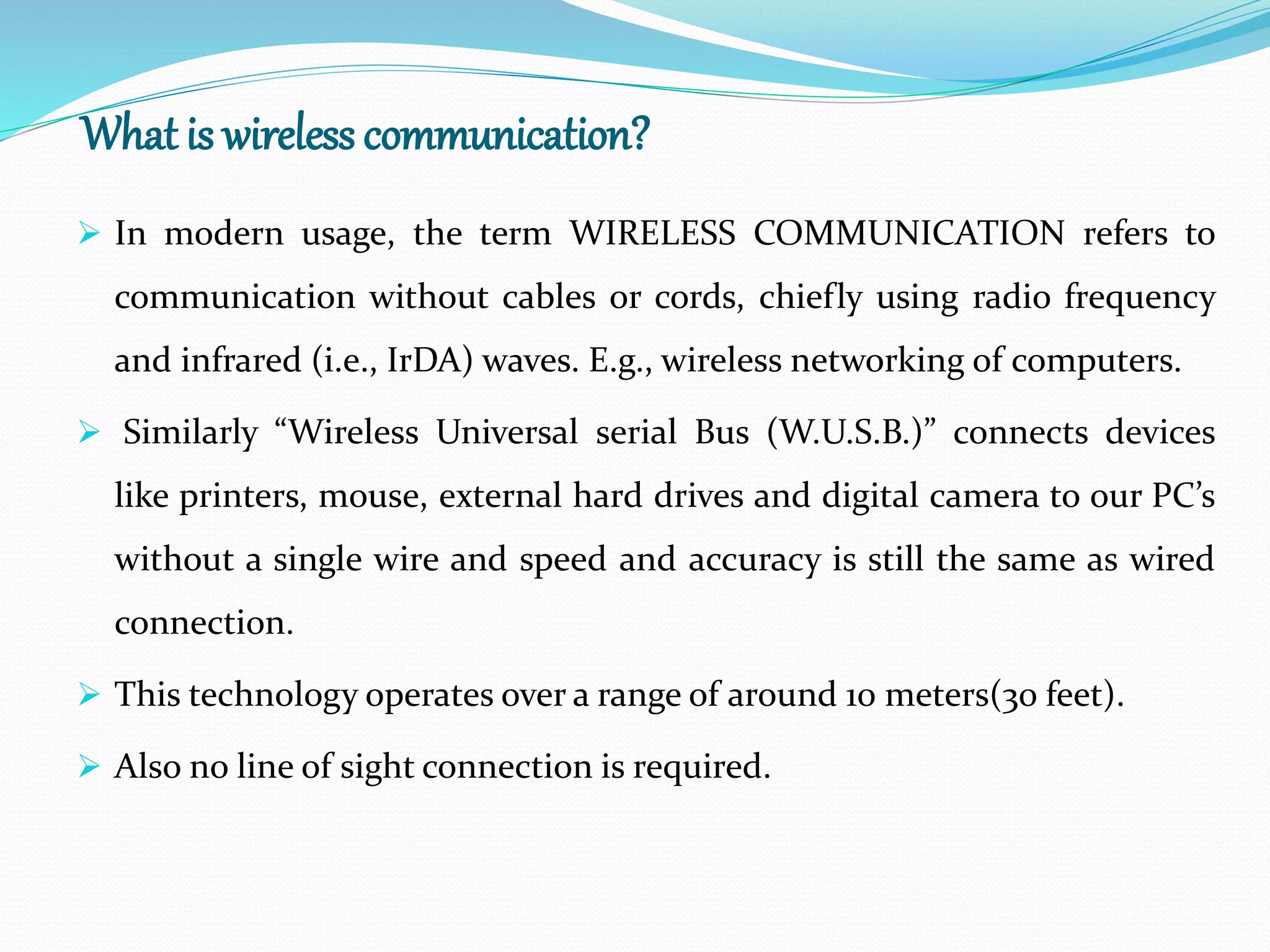 Private Network Traffic And Bandwidth Management - Verizon
