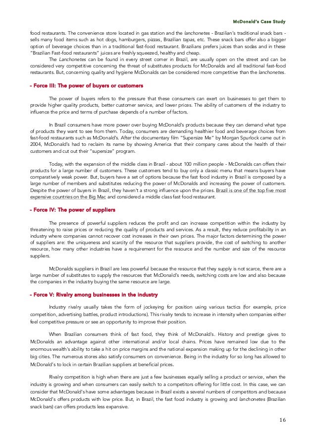 i 485 cover letter insaat mcpgroup co cover letter for i 485