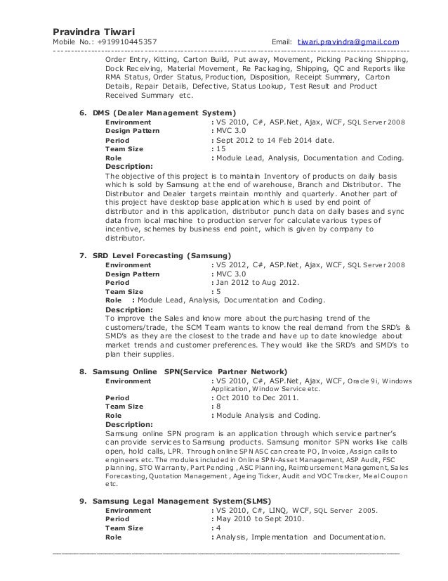 pt resume pt resumes