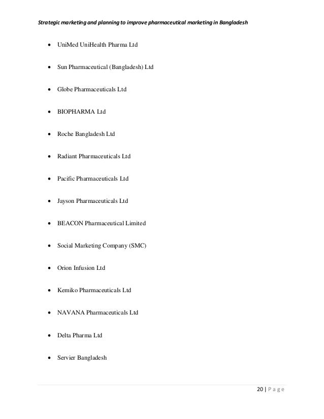 Delta labs pharmaceutical division cialis