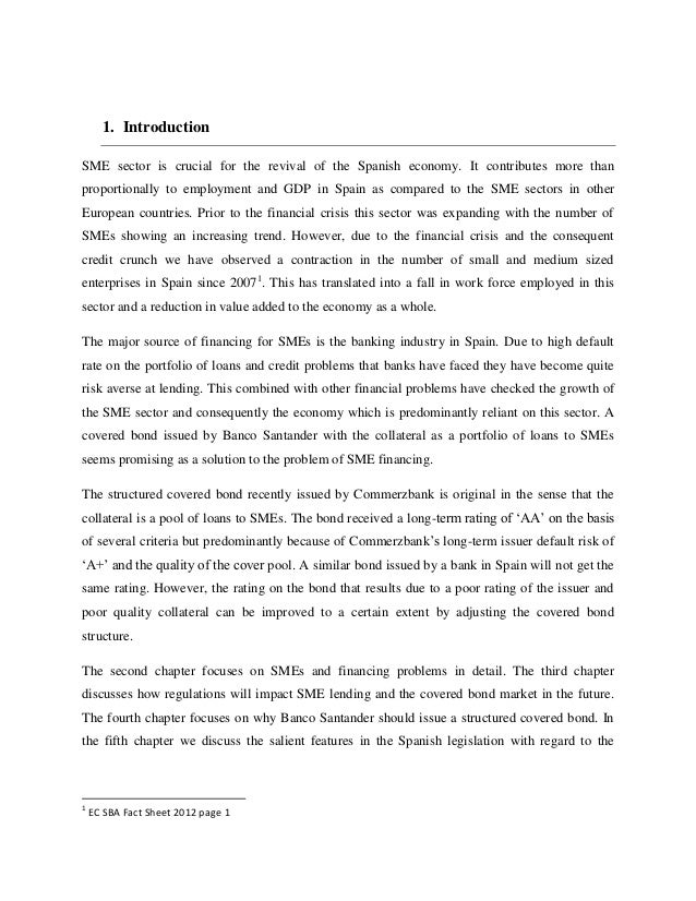 Research paper offshore oil drilling picture 4