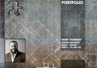 Ramy tharwat-portfolio-reduced