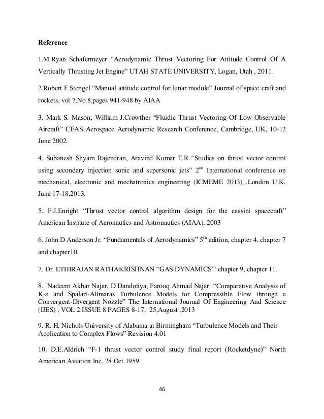 Greek mythology argumentative essay topics